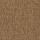 Couristan Carpets: Martinique Bronze